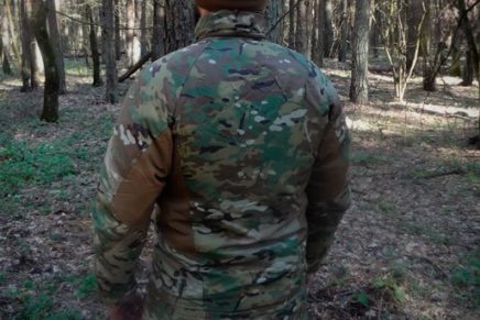 Знакомство с ветрозащитным комплектом одежды Beyond Clothing A4 Axios Wind Beyond-Clothing-A4-Axios-Wind-Review-2017-photo-6-436x291