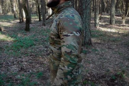 Знакомство с ветрозащитным комплектом одежды Beyond Clothing A4 Axios Wind Beyond-Clothing-A4-Axios-Wind-Review-2017-photo-7-436x291