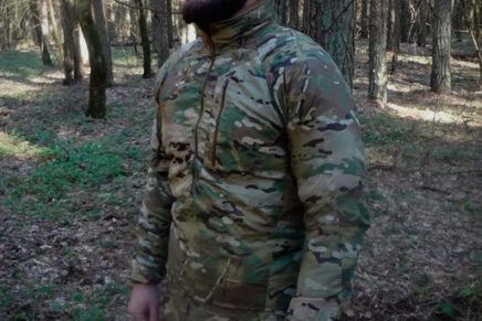 Знакомство с ветрозащитным комплектом одежды Beyond Clothing A4 Axios Wind Beyond-Clothing-A4-Axios-Wind-Review-2017-photo-8-436x291