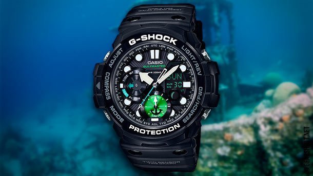 Casio-G-Shock-Gulfmaster-Marine-Blue-2017-photo-1