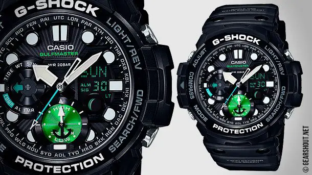 Casio-G-Shock-Gulfmaster-Marine-Blue-2017-photo-2