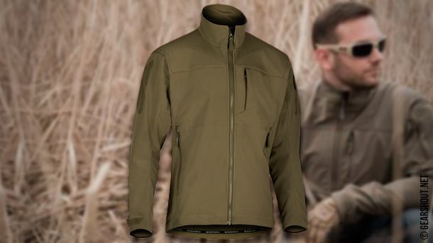 Clawgear-Softshell-Jacket-2017-photo-1