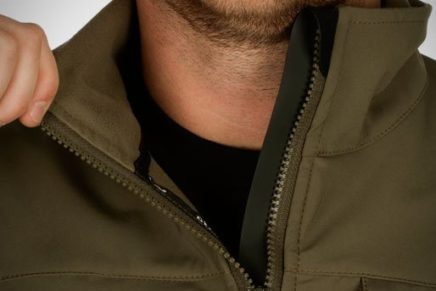 Clawgear-Softshell-Jacket-2017-photo-3-436x291