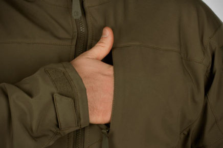 Clawgear-Softshell-Jacket-2017-photo-4-436x291