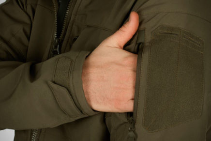 Clawgear-Softshell-Jacket-2017-photo-5-436x291