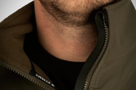 Clawgear-Softshell-Jacket-2017-photo-6-436x291
