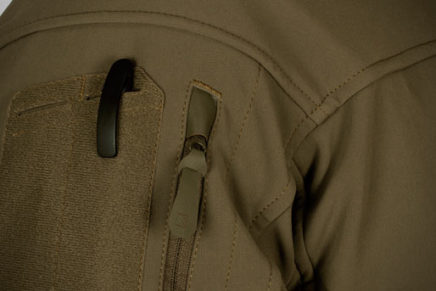 Clawgear-Softshell-Jacket-2017-photo-8-436x291