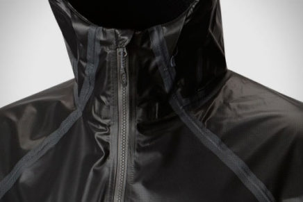 Columbia-OutDry-Ex-Light-Shell-2017-photo-4-436x291