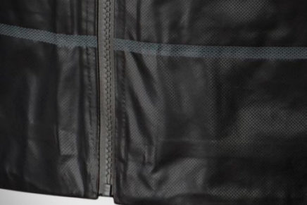 Columbia-OutDry-Ex-Light-Shell-2017-photo-5-436x291