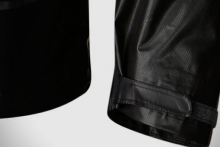 Columbia-OutDry-Ex-Light-Shell-2017-photo-6-436x291