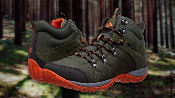 Columbia-Peakfreak-Venture-LT-Boots-2017-photo-1