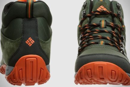 Columbia-Peakfreak-Venture-LT-Boots-2017-photo-3-436x291