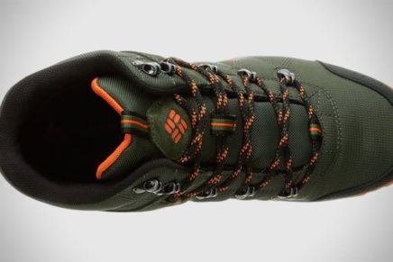 Columbia-Peakfreak-Venture-LT-Boots-2017-photo-4-436x291