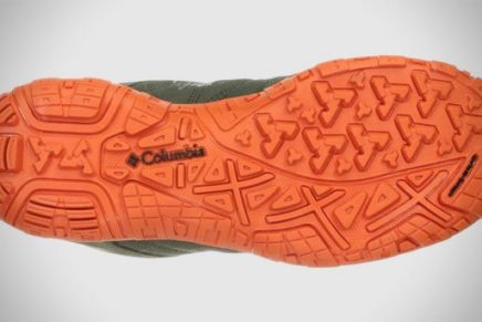 Columbia-Peakfreak-Venture-LT-Boots-2017-photo-5-436x291