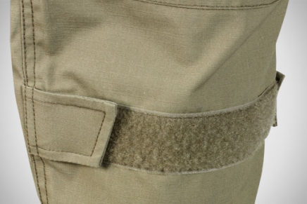 Tactical Operator Pants - новые универсальные тактические брюки от Condor Outdoor Condor-Tactical-Operator-Pants-2017-photo-3-436x291