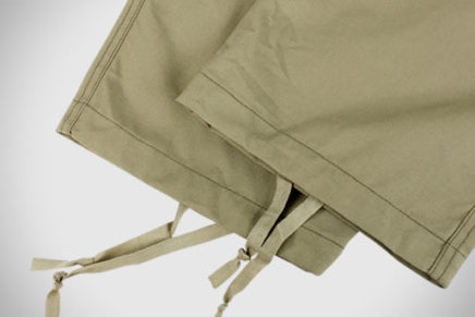 Tactical Operator Pants - новые универсальные тактические брюки от Condor Outdoor Condor-Tactical-Operator-Pants-2017-photo-4-436x291