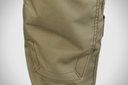 Tactical Operator Pants - новые универсальные тактические брюки от Condor Outdoor Condor-Tactical-Operator-Pants-2017-photo-5-436x291