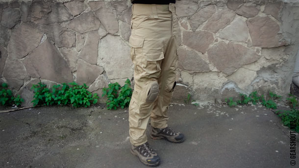 Crye-Precision-AC-Combat-Pant-Review-2017-photo-1