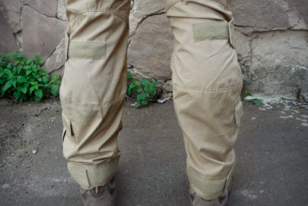 Crye-Precision-AC-Combat-Pant-Review-2017-photo-13-436x291