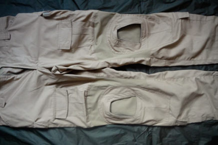 Crye-Precision-AC-Combat-Pant-Review-2017-photo-16-436x291