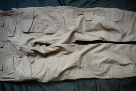 Crye-Precision-AC-Combat-Pant-Review-2017-photo-17-436x291
