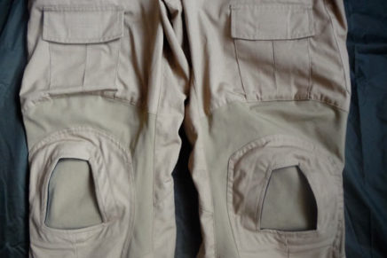 Crye-Precision-AC-Combat-Pant-Review-2017-photo-18-436x291