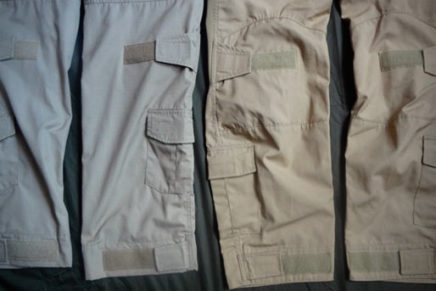 Crye-Precision-AC-Combat-Pant-Review-2017-photo-20-436x291