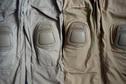 Crye-Precision-AC-Combat-Pant-Review-2017-photo-21-436x291
