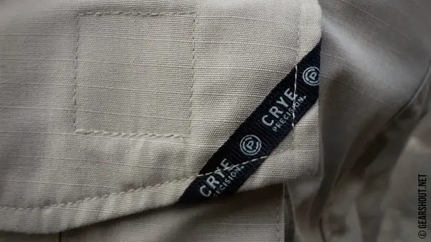 Crye-Precision-G3-Combat-Pant-Review-2017-photo-1