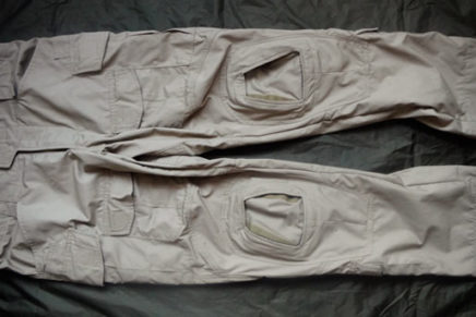 Crye-Precision-G3-Combat-Pant-Review-2017-photo-14-436x291