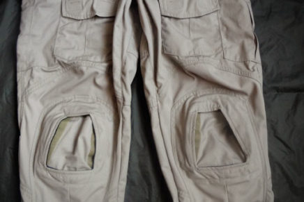 Crye-Precision-G3-Combat-Pant-Review-2017-photo-16-436x291