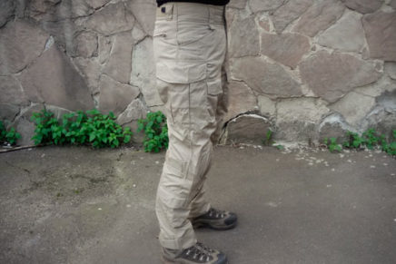 Crye-Precision-G3-Combat-Pant-Review-2017-photo-3-436x291