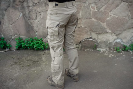 Crye-Precision-G3-Combat-Pant-Review-2017-photo-4-436x291