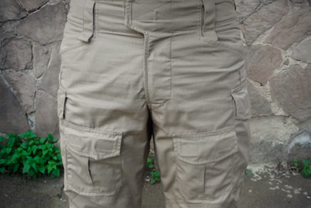 Crye-Precision-G3-Combat-Pant-Review-2017-photo-5-436x291