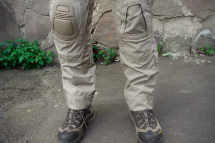 Crye-Precision-G3-Combat-Pant-Review-2017-photo-7-436x291