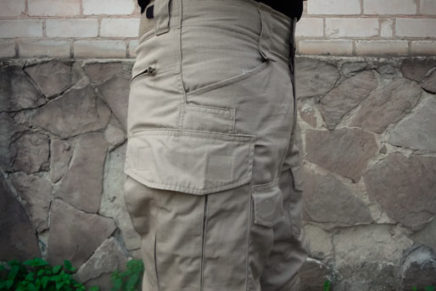 Crye-Precision-G3-Combat-Pant-Review-2017-photo-8-436x291