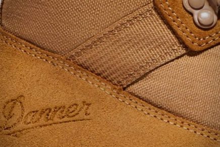 Danner-Reckoning-Boots-2017-photo-2-436x291