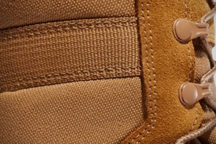 Danner-Reckoning-Boots-2017-photo-3-436x291