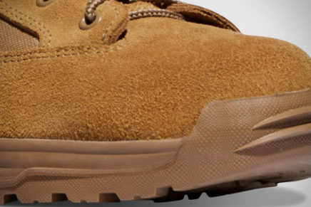 Danner-Reckoning-Boots-2017-photo-4-436x291