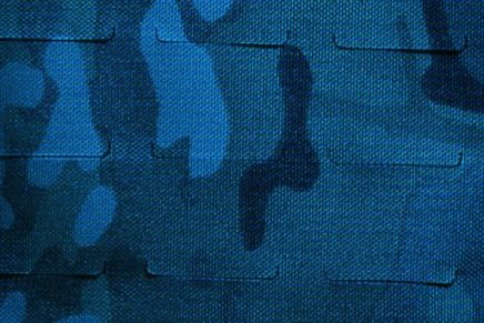 Платформенные военно-полевые жилеты из Dyneema, которая в пятьдесят раз прочнее стали Dyneema-Situation-Ready-Fabrics-2017-photo-4-436x291