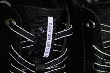 Первые впечатления от повседневных полуботинок Ecco Cool 2.0 с технологией Gore-Tex Surround Ecco-Cool-2-Shoes-Review-2017-photo-10-436x291