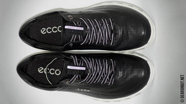 Ecco-Cool-2-Shoes-Review-2017-photo-14