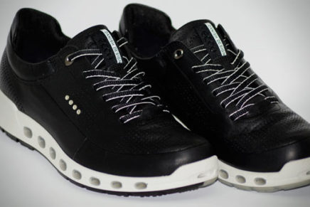 Первые впечатления от повседневных полуботинок Ecco Cool 2.0 с технологией Gore-Tex Surround Ecco-Cool-2-Shoes-Review-2017-photo-2-436x291