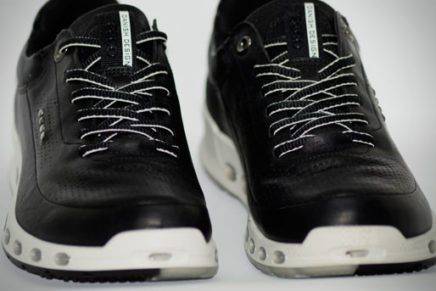 Первые впечатления от повседневных полуботинок Ecco Cool 2.0 с технологией Gore-Tex Surround Ecco-Cool-2-Shoes-Review-2017-photo-3-436x291