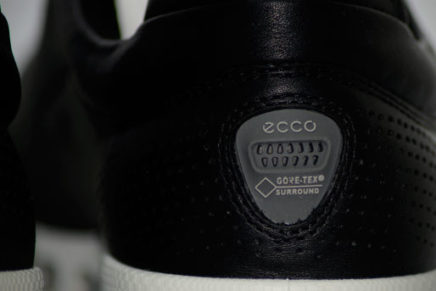 Ecco-Cool-2-Shoes-Review-2017-photo-8-436x291