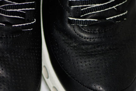 Первые впечатления от повседневных полуботинок Ecco Cool 2.0 с технологией Gore-Tex Surround Ecco-Cool-2-Shoes-Review-2017-photo-9-436x291