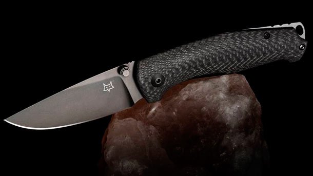 FOX-Cutlery-TUR-FX-528-TUR-FX-529-Knife-2017-photo-1