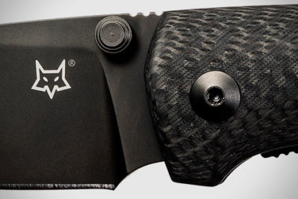 FOX-Cutlery-TUR-FX-528-TUR-FX-529-Knife-2017-photo-4-436x291