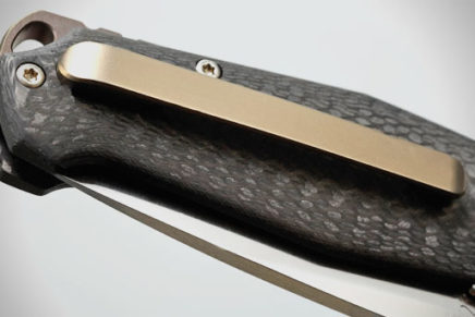 FOX-Cutlery-TUR-FX-528-TUR-FX-529-Knife-2017-photo-5-436x291