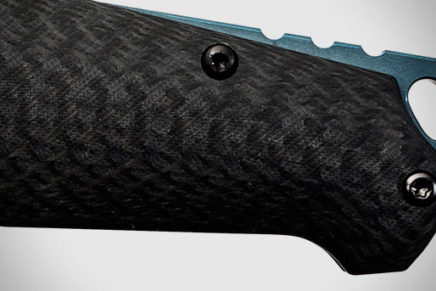 FOX-Cutlery-TUR-FX-528-TUR-FX-529-Knife-2017-photo-6-436x291